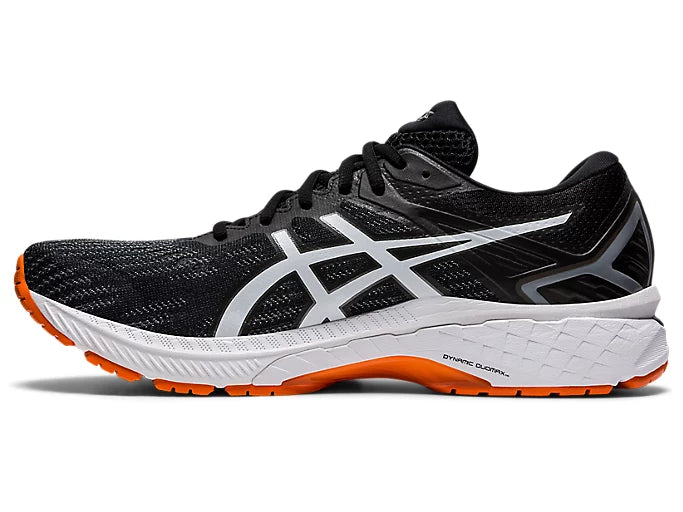 ASICS M 2000 V9 2E