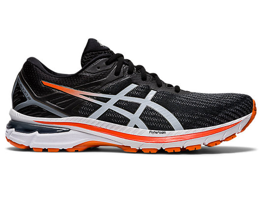 ASICS M 2000 V9 2E