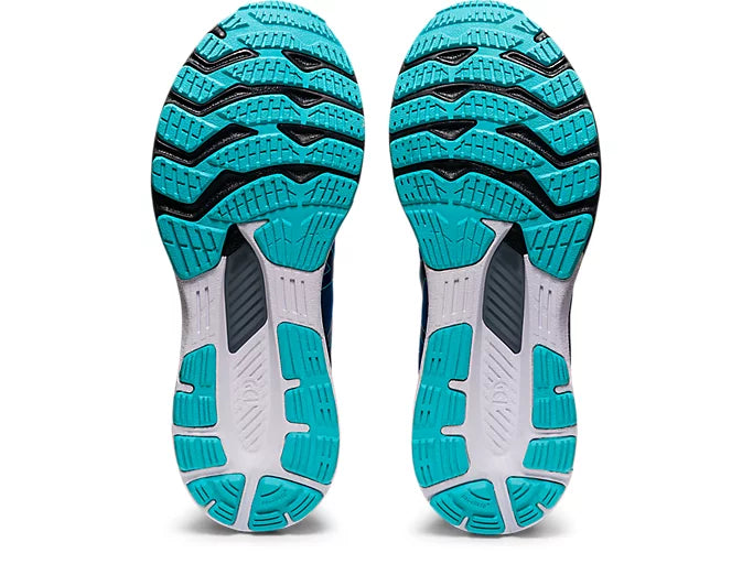 Sports Clearance Land Mega
