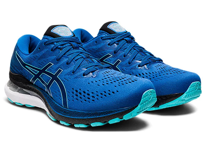 Sports Clearance Land Mega