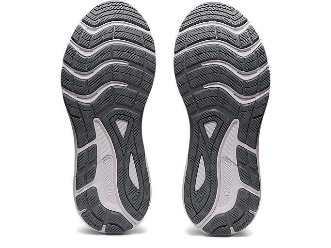 ASICS M GT-4000 3 (2E)