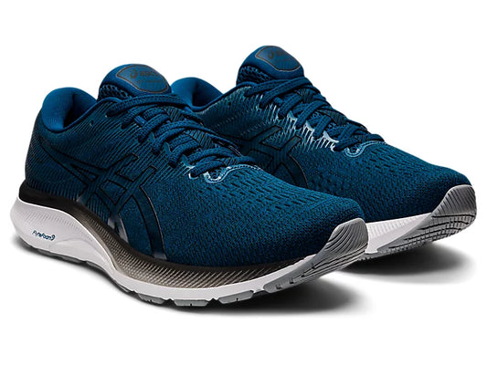 ASICS M GT-4000 3 (2E)