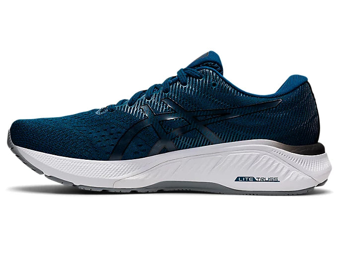 ASICS M GT-4000 3 (2E)