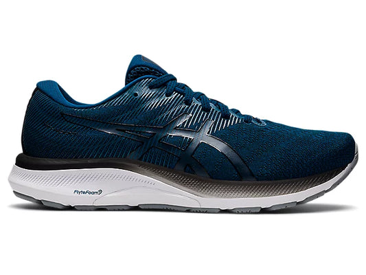 ASICS M GT-4000 3 (2E)