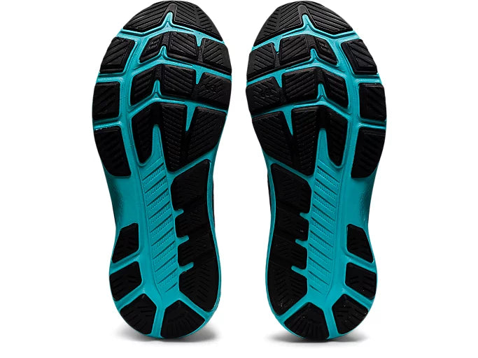 Sports Clearance Land Mega