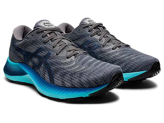 ASICS M Kayano Lite 2