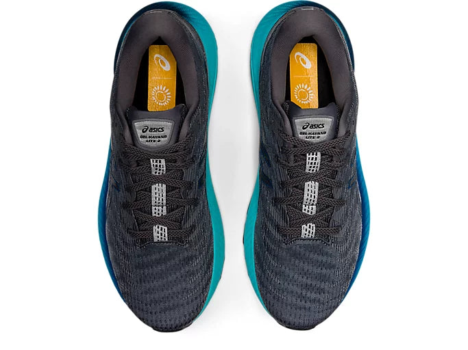 ASICS M Kayano Lite 2