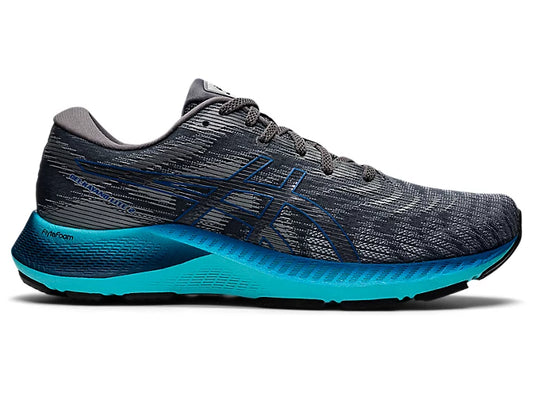 ASICS M Kayano Lite 2
