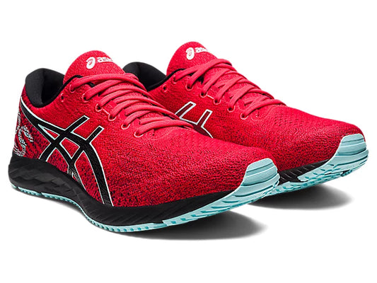 ASICS M DS Trainer 26 M