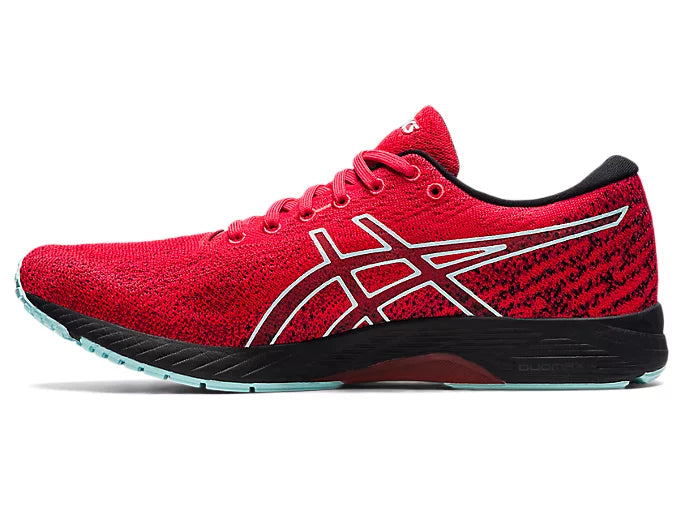 ASICS M DS Trainer 26 M