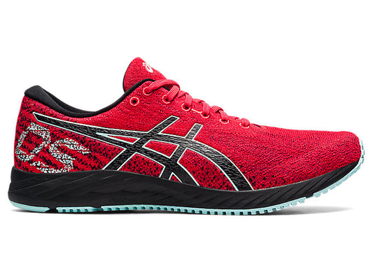 ASICS M DS Trainer 26 M
