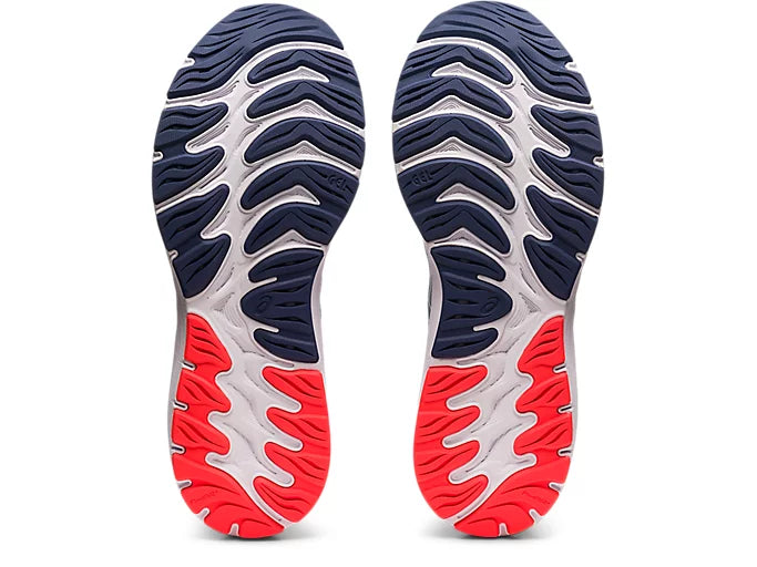 ASICS M Cumulus 23 Cos
