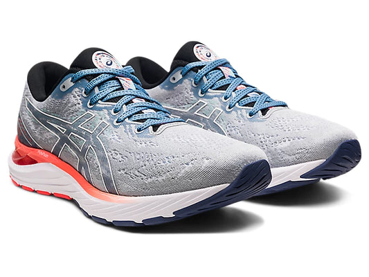 ASICS M Cumulus 23 Cos