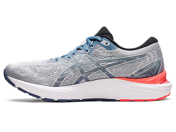 Sports Clearance Land Mega