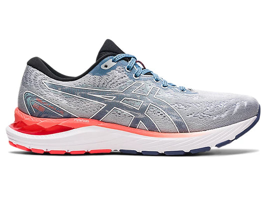 ASICS M Cumulus 23 Cos