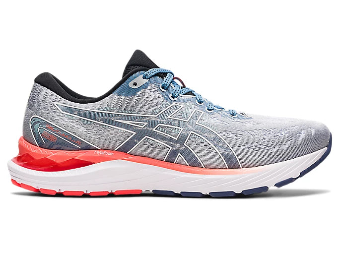 ASICS M Cumulus 23 Cos