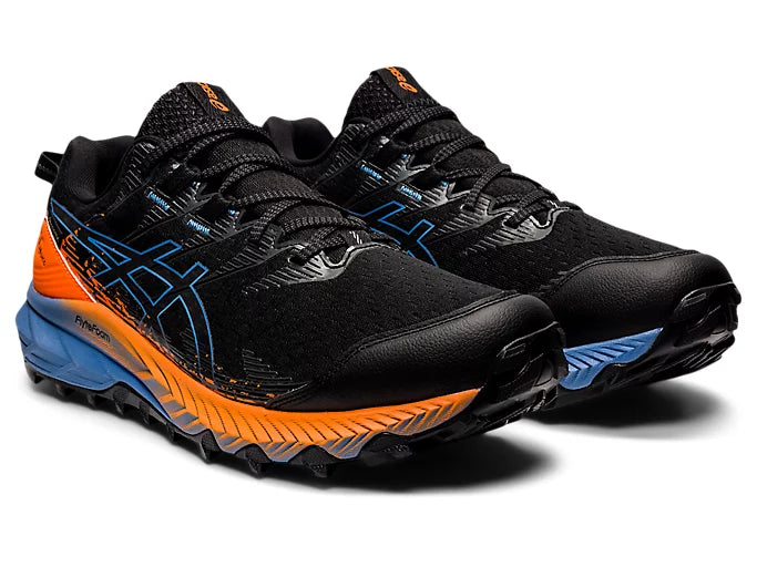 Sports Clearance Land Mega