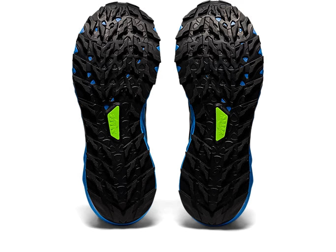 ASICS M Gel Trabuco 10 M