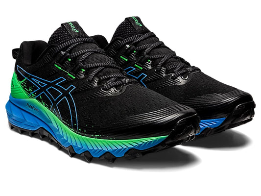 ASICS M Gel Trabuco 10 M