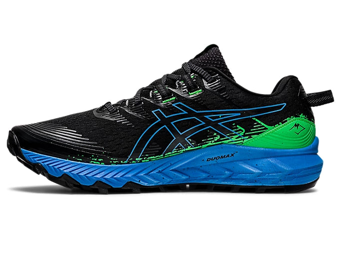 ASICS M Gel Trabuco 10 M