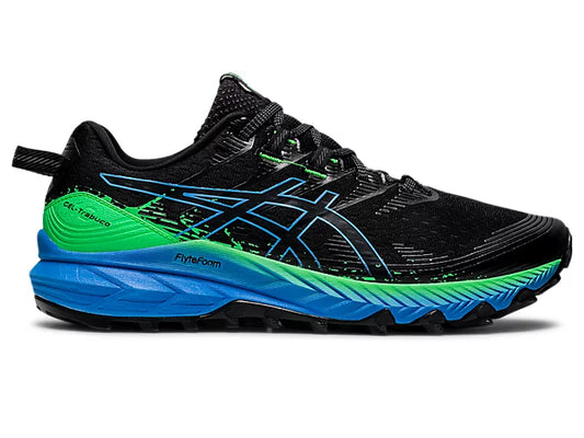 ASICS M Gel Trabuco 10 M