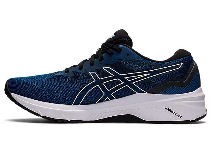 Sports Clearance Land Mega