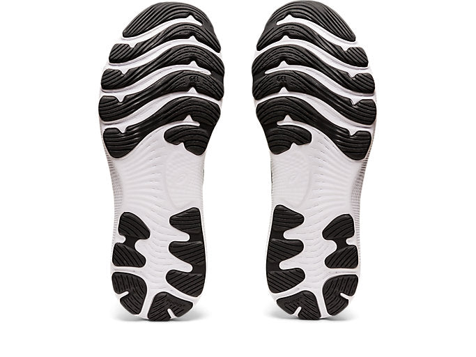 Sports Clearance Land Mega