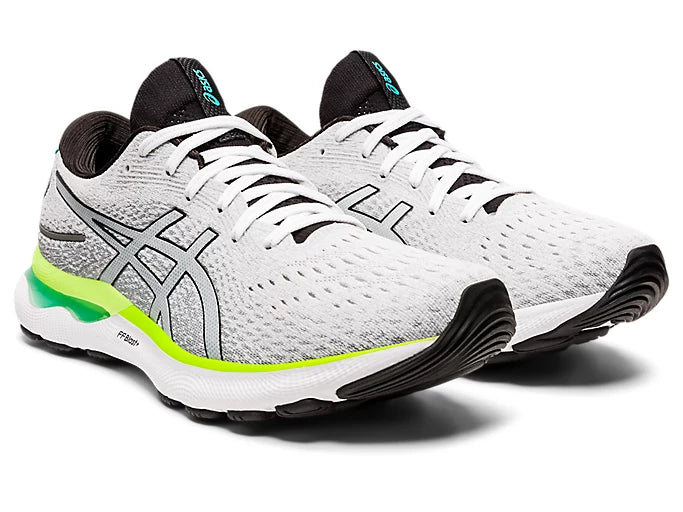 Sports Clearance Land Mega