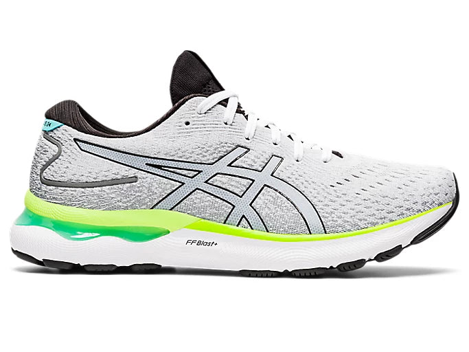 Sports Clearance Land Mega