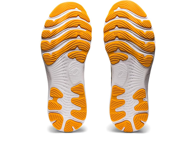 Sports Clearance Land Mega