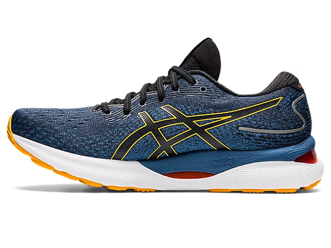 ASICS M Gel-nimbus 24