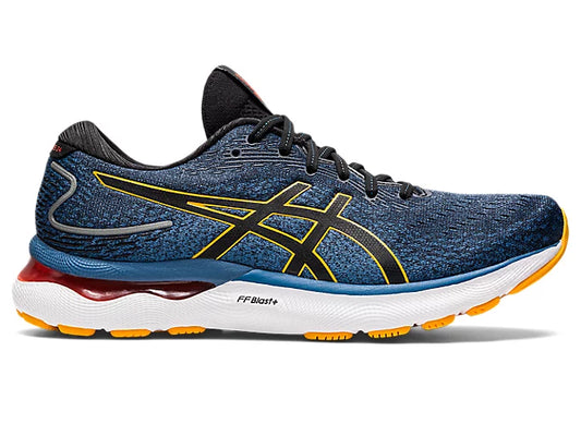 ASICS M Gel-nimbus 24