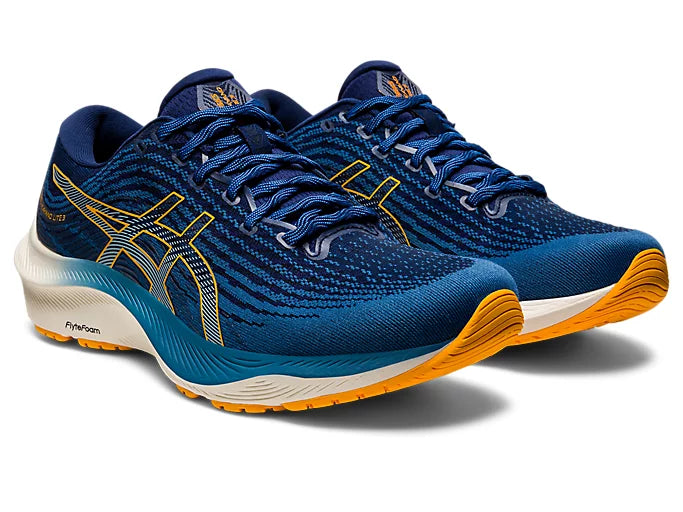 ASICS M Gel-kayano Lite 3
