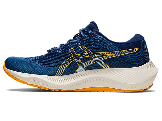 ASICS M Gel-kayano Lite 3