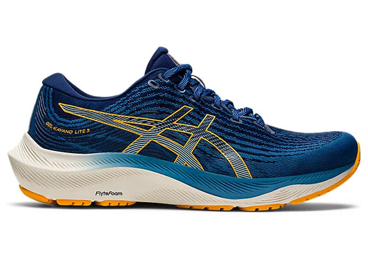 ASICS M Gel-kayano Lite 3