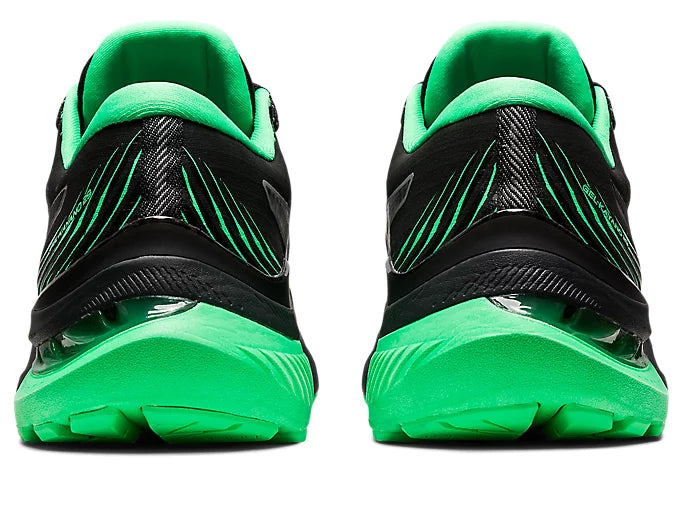 ASICS M Kayano 29 Lite Show M