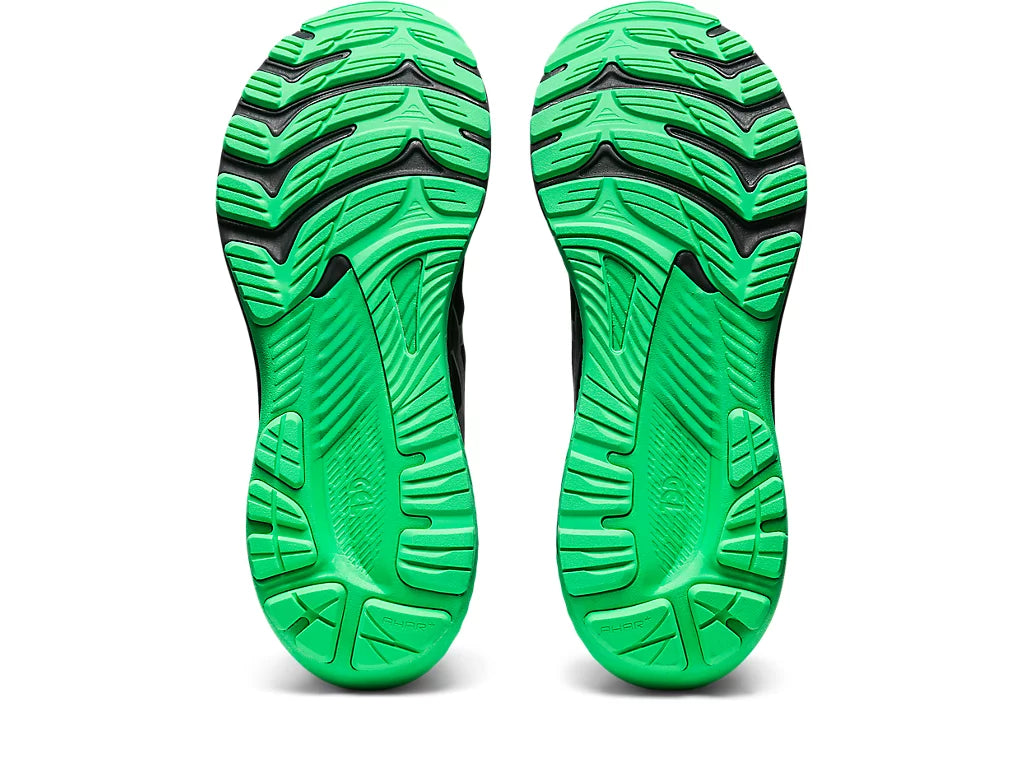 ASICS M Kayano 29 Lite Show M
