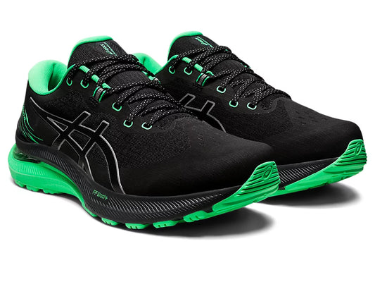 ASICS M Kayano 29 Lite Show M