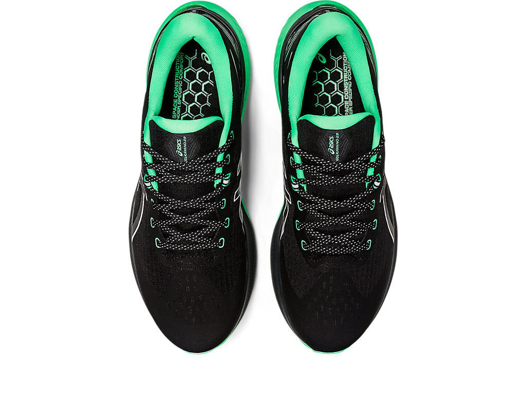 ASICS M Kayano 29 Lite Show M