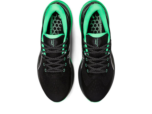 ASICS M Kayano 29 Lite Show M