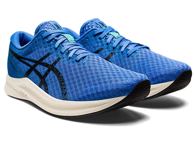 ASICS M Hyperspeed 2 Blue