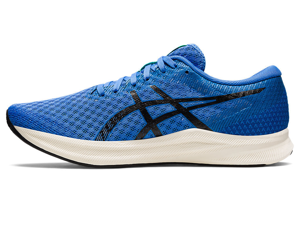 ASICS M Hyperspeed 2 Blue
