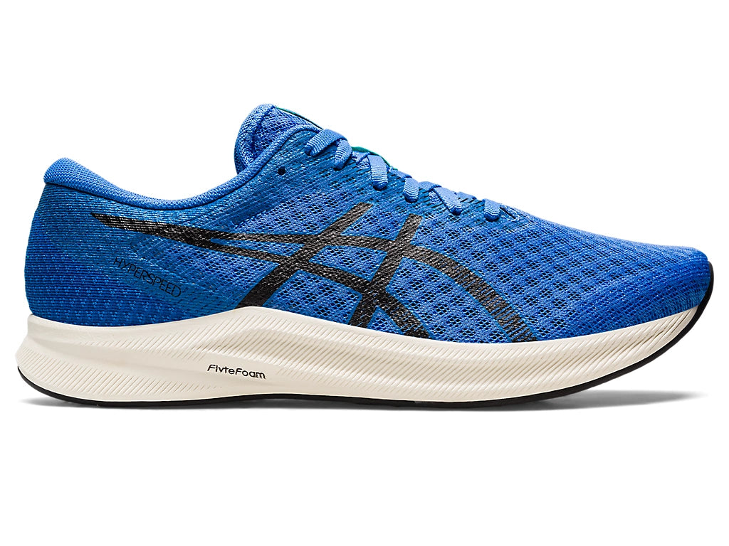 ASICS M Hyperspeed 2 Blue