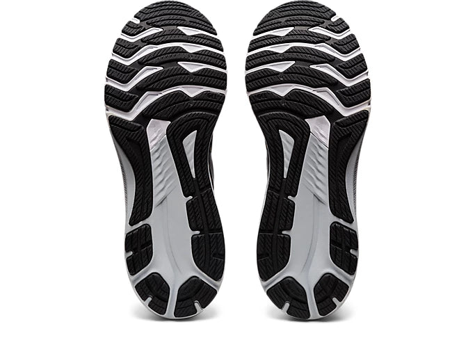 Sports Clearance Land Mega