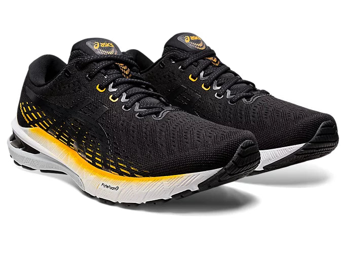 ASICS M Pursue 8 2E M