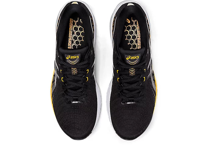 ASICS M Pursue 8 2E M