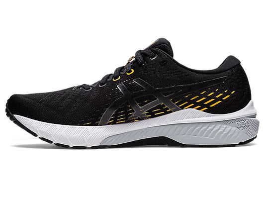 ASICS M Pursue 8 2E M