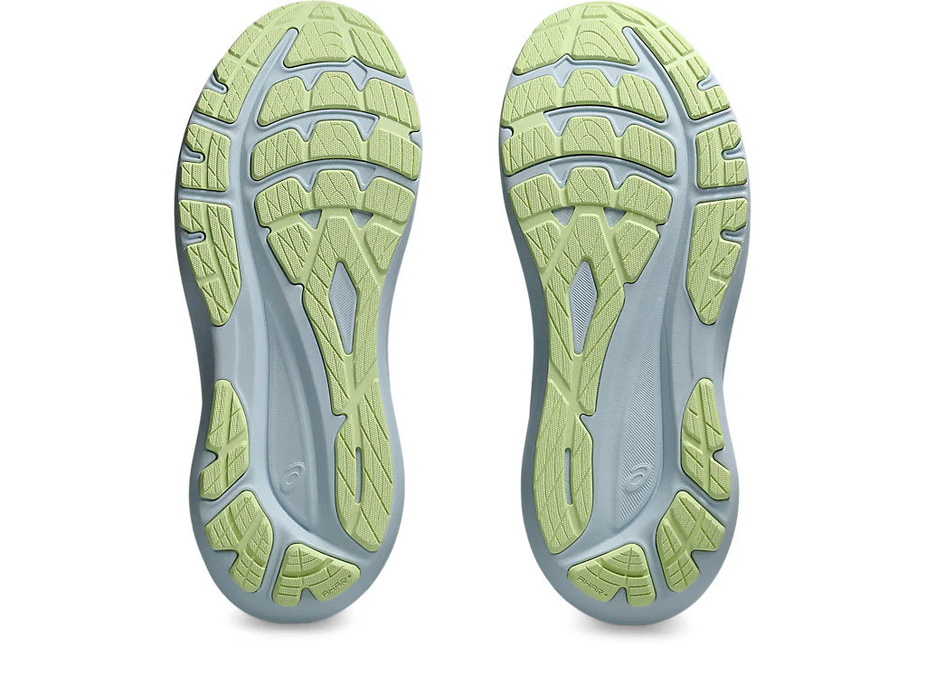 ASICS M GT-2000 13 (2E) Blue Expanse/grey Blue BLUE EXPANSE/