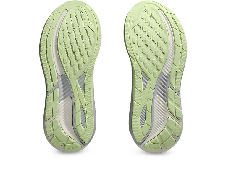ASICS M GT-4000 4 (2E) Blue Expanse/cool Matcha BLUE EXPANSE