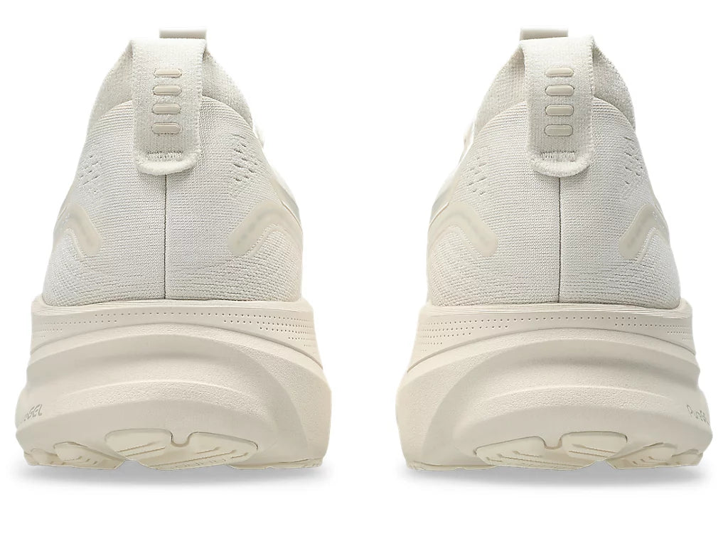 ASICS M Kayano 32 (d) OATMEAL/METEOR